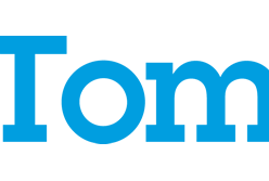 Van Deinse Media BV