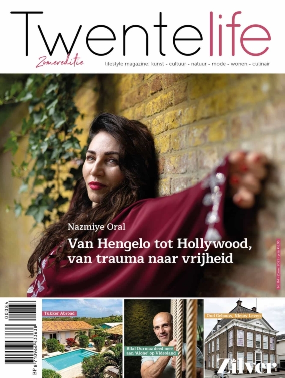 Twentelife